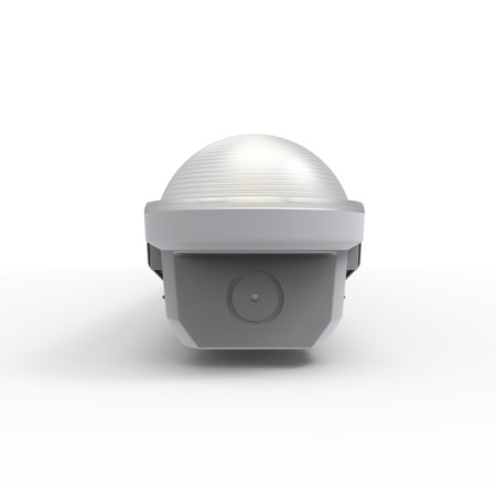 LINEARPAC CSR - AC161088